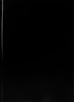 Книга учета 96 листов А4 №BM.24411101-01 Оптимальная Buromax 1шт