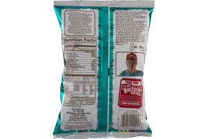 Herr's Crisp 'N Tasty Potato Chips