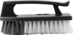 Щетка-утюжок №1442834 Max effect 1шт