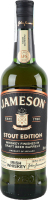 Віскі 700мл 40% ірландське Stout Edition Caskmates Jameson пл