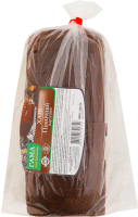 Хлеб нарезной Северный Гама Fresh Sandwiches м/у 350г
