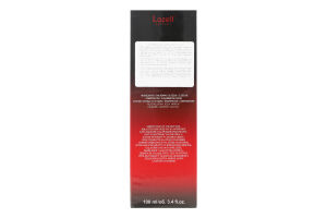 Туалетна вода Феромо д/чоловіків 100мл Лазелль