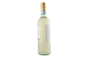 Вино Cesari Essere Soave 2012 0.75л x12