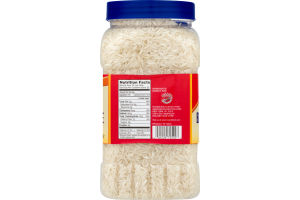 Roland Basmati Rice