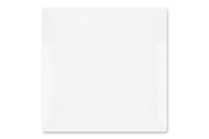 Тарілка 30х30см №0254811 Modern Metro Professional 1шт