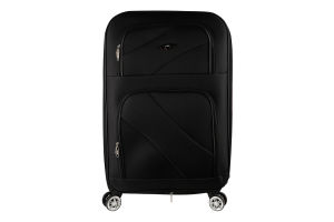 Валіза дорожня M 958862