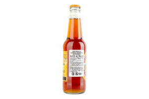 Пиво 0.33л 4.7% полутемное пастеризованное Brown Ale Newcastle бут