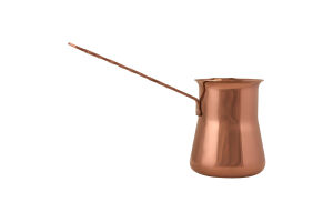 Турка Eat&Drink 350мл 988422