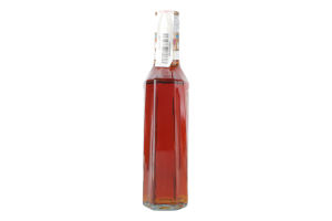 Бренди 0.5л 36% VS Select Shabo бут