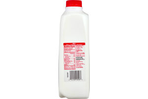 Hood Milk Vitamins C&D