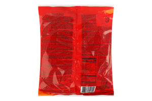 Цукерки глазуровані м'яка карамель з арахісом Candy nut Roshen м/у 500г