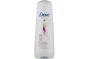 Dove Conditioner Color Care