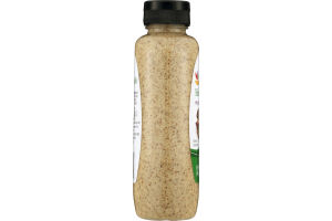 Ahold Horseradish Mustard