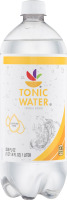 Ahold Tonic Water