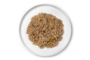 Кутя Різдвяна в упаковці С