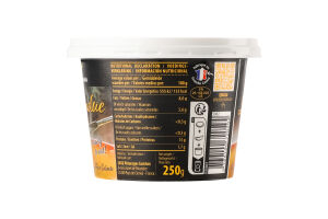 Сир Paturages Comtois фондю 8%