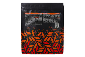 Чай Земляничное проссеко Gemini д/п 70г