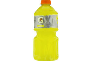 Gatorade G Thirst Quencher Lemon-Lime