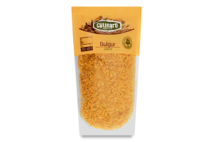 Булгур Culinaro м/у 400г