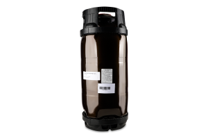 Пиво Boon Framboise фруктове розливне