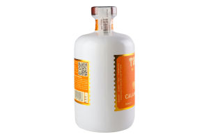 Джин Tarsier Calamansi Citrus