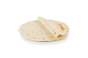 Лаваш персидський Shamsin м/у 150г