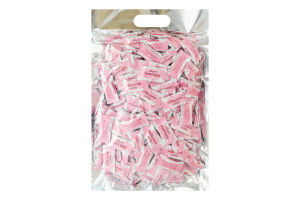 Конфеты с клубникой Milkyano candy Make Joy кг