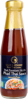 Соус Blue Elephant Phad Thai