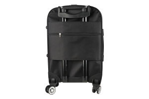 Валіза дорожня S 958864