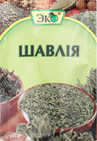 Шалфей Эко 6г