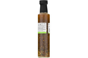 Nature's Promise Dipping Oil Moroccan Blend