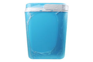 Термобокс 30л №Y20290090 Excellent Cool Solutions 1шт