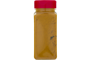 McCormick Ground Turmeric