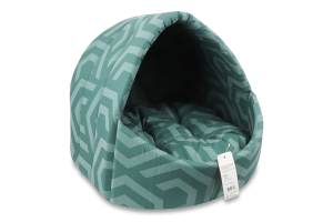 Козуб 42х37х35см №1733 №2 Teremok 1шт