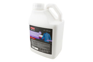 Гель для прання для кольорових речей №25481800 Professional PRO service 5л