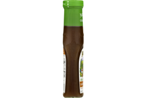 Annie's Naturals Organic Vinaigrette Sesame Ginger
