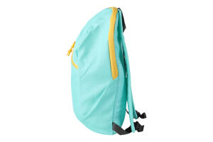 Рюкзак 40х23х10.5см №DB7000340 Redcliffs 1шт в асорт