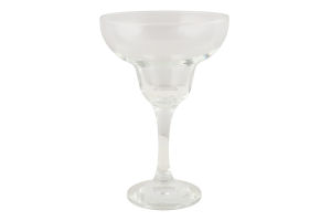 Келих д/коктейлю Margarita 320мл Uniglass