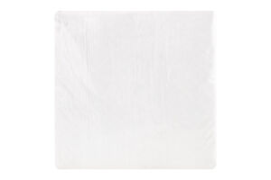 Пелюшки гігієнічні поглинаючі з додаванням активованого вугілля 60х60см Lucky Pet 10шт