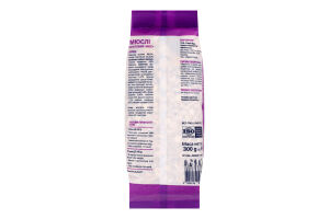 Мюсли Fruit Mix Doctor Benner м/у 300г