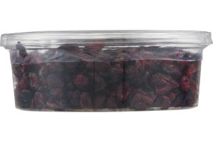 Ahold Dried Cranberries
