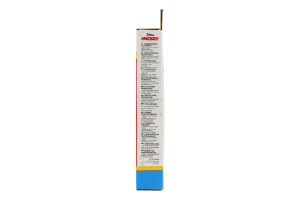 Нарукавники Mickey Mouse 23*15см Bestway
