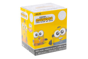Фігурка іграшкова Містері Мініс Посіпаки2 47794 Фанко