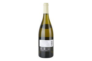Вино 0.75л 13% біле сухе AOP Sancerre Les Romains Domaine Vacheron пл