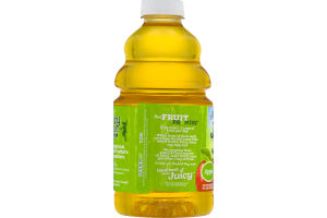 Juicy Juice 100% Juice Apple