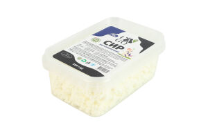 Творог 9% Lago п/у 300г