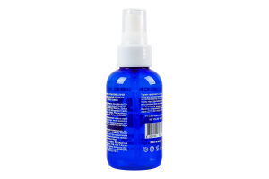 Спрей для укладки волос для детей от 3лет солевой Barber Junior Mr.Scrubber 100мл