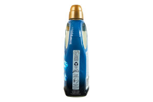 Пом'якшувач тканин концентрований Марракеш Luxe retreat Aromatherapy Silan 2.772л