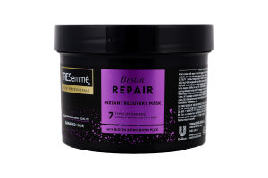 Маска для волосся Biotin Repair TRESemme 440мл