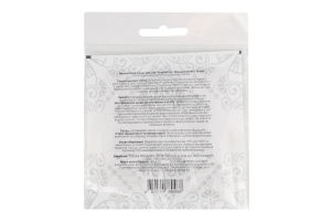 Саше ароматичне Бузок Fragrances Sun Lux 6г